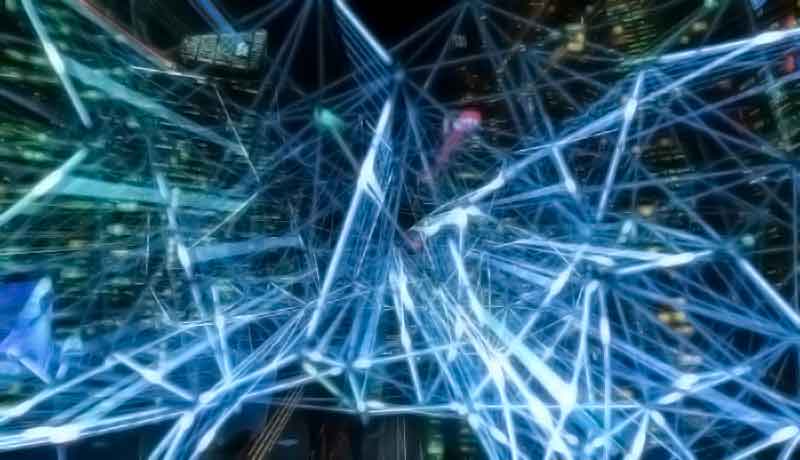 短信轰炸免费在线网站